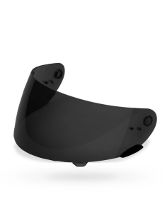 Écran Bell Qualifier Click Release - Gris
