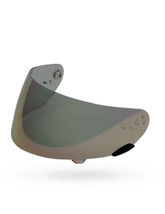 Écran Bell Qualifier Click Release Iridium - Beige