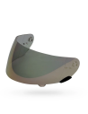 Écran Bell Qualifier Click Release Iridium - Beige