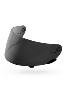 Écran Bell Qualifier Click Release ProTint