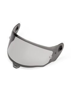 Écran Bell Lithium Click Release V2 Pinlock - Gris