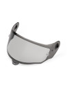 Écran Bell Lithium Click Release V2 Pinlock - Gris