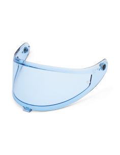 Écran Bell Lithium Click Release V2 Pinlock Hi-Def - Bleu