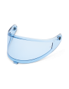 Écran Bell Lithium Click Release V2 Pinlock Hi-Def - Bleu