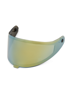 Écran Bell Lithium Click Release V2 Pinlock Iridium - Beige
