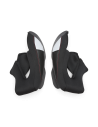 Mousses de joues Bell Lithium Mips XS-SM 25 mm - Noir