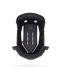 Coiffe intérieure Bell Lithium Mips - Noir