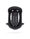 Coiffe intérieure Bell Lithium Mips - Noir