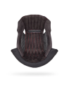 Coiffe intérieure Bell TX-501 - Noir