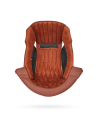 Coiffe intérieure Bell TX-501 - Marron
