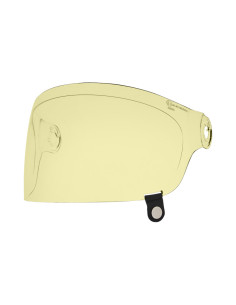 Écran plat Bell Bullitt GT - Jaune