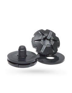 Vis Bell MX-10 Mips - Noir
