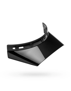 Visière Bell Moto-3 - Noir