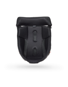 Coiffe intérieure confort adulte Bell MX-10 Mips - Noir