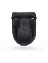 Coiffe intérieure confort adulte Bell MX-10 Mips - Noir