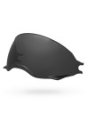 Écran solaire interne Bell Broozer - Gris