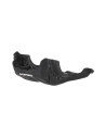 ACERBIS - Sabot  Suzuki DR-Z4S 2025-2026 Noir