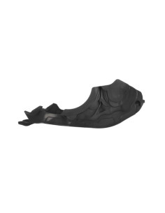 ACERBIS - Sabot  Suzuki DR-Z4S 2025-2026 Noir 2