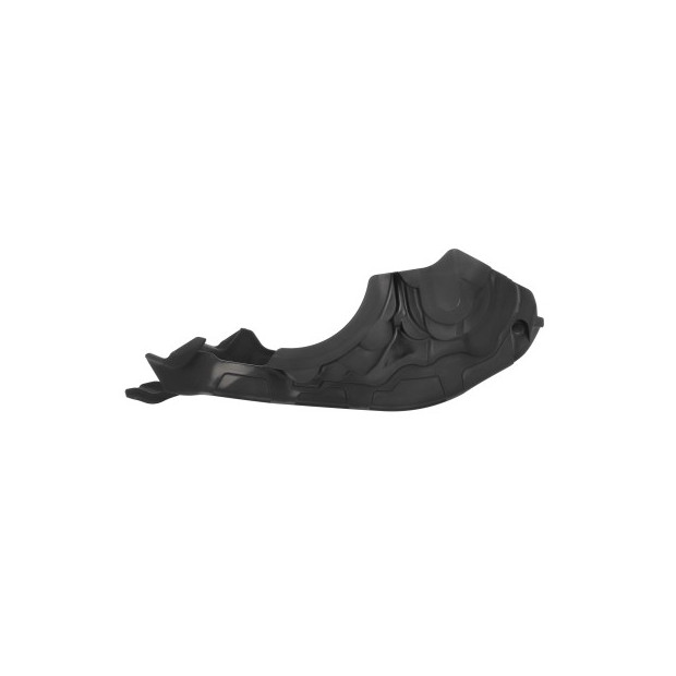ACERBIS - Sabot  Suzuki DR-Z4S 2025-2026 Noir