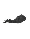 ACERBIS - Sabot  Suzuki DR-Z4S 2025-2026 Noir