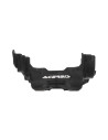 ACERBIS - Sabot  Suzuki DR-Z4S 2025-2026 Noir