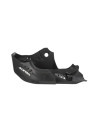 ACERBIS - Sabot  KTM 390 Adventure 2025-2026 Noir