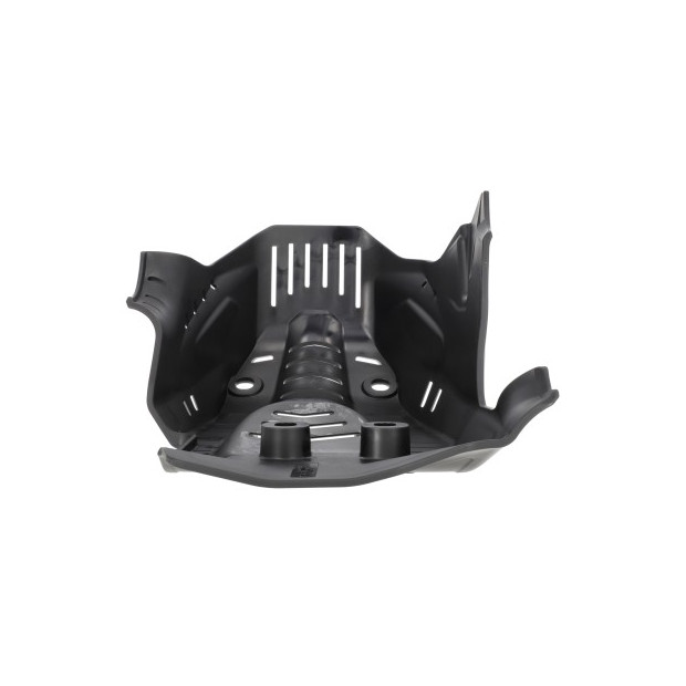 ACERBIS - Sabot  KTM 390 Adventure 2025-2026 Noir