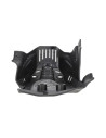 ACERBIS - Sabot  KTM 390 Adventure 2025-2026 Noir