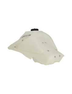 ACERBIS - Réservoir  15L - Transparent - Suzuki DR-Z4S 2025-2026