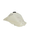 ACERBIS - Réservoir  15L - Transparent - Suzuki DR-Z4S 2025-2026