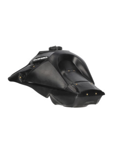 ACERBIS - Réservoir  15L - Noir - Suzuki DR-Z4S 2025-2026 Noir