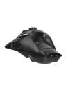 ACERBIS - Réservoir  15L - Noir - Suzuki DR-Z4S 2025-2026 Noir