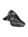 ACERBIS - Réservoir  15L - Noir - Suzuki DR-Z4S 2025-2026 Noir