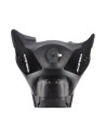 ACERBIS - Réservoir  15L - Noir - Suzuki DR-Z4S 2025-2026 Noir