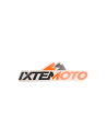 Sticker IXTEM MOTO taille 7,3cm