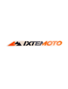 Sticker IXTEM MOTO taille 11cm