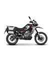 Support valises latérales Shad 3P SYSTEM (M0LL46IF) Moto Morini 450 Alltrhike 2026