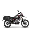 Support valises latérales Shad 3P SYSTEM (M0LL46IF) Moto Morini 450 Alltrhike 2026