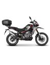 Support top case Shad TOP MASTER Moto Morini 450 Alltrhike 2026