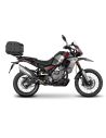 Support top case Shad TOP MASTER Moto Morini 450 Alltrhike 2026