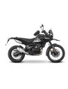 Bride Shad CLICK SYSTEM R011CS Royal Enfield 450 Himalayan Mana Black 2026