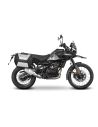 Support valises latérales Shad 3P SYSTEM (R0HM46IF) Royal Enfield 450 Himalayan Mana Black 2026