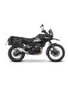 Support valises latérales Shad 3P SYSTEM (R0HM46IF) Royal Enfield 450 Himalayan Mana Black 2026