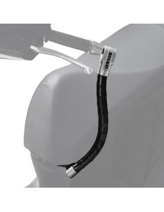 Support Shad antivol LOCK Silence S02 (taille 3)