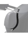 Support Shad antivol LOCK Silence S02 (taille 3)