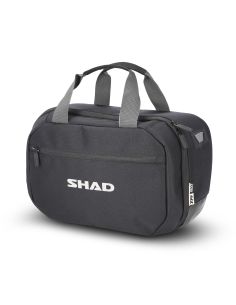 Sac intérieur Shad pour valise latérale TERRA TR27 - 15L