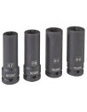 SBV-TOOLS-Coffret-4-pièces-d'extracteurs-pour-douilles-longues-1/2