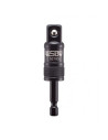 Adaptateur-de-douilles-SBV-TOOLS-75-mm-entraînement-1/2