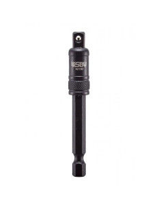 Adaptateur-de-douilles-SBV-TOOLS-75-mm-entraînement-1/4