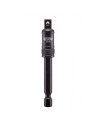 Adaptateur-de-douilles-SBV-TOOLS-75-mm-entraînement-1/4